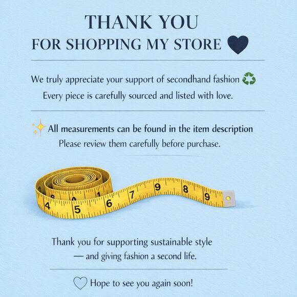 J. Crew 100% Linen Top Women's Size L Purple Boxy Coastal Beach - Picture 7 of 7